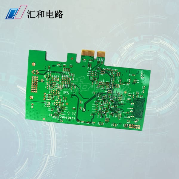 pcb電路板制作軟件，pcb電路板設(shè)計軟件哪個好？