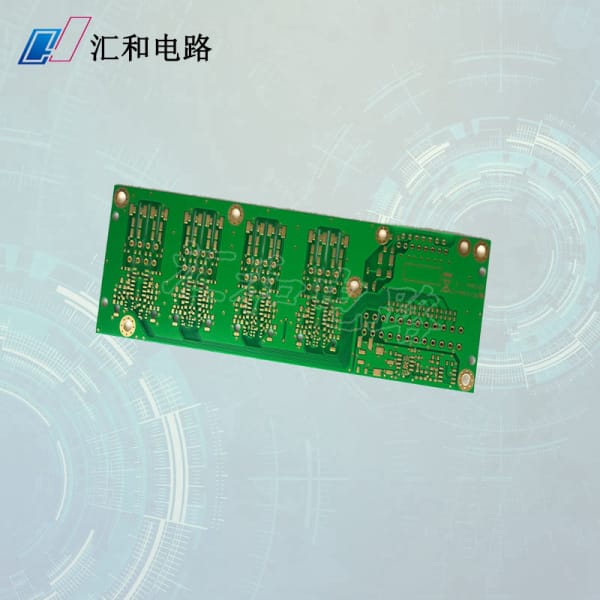 PCB打樣價(jià)格是多少？戳這里!，PCB打樣價(jià)格已更新,馬上點(diǎn)擊查看!？