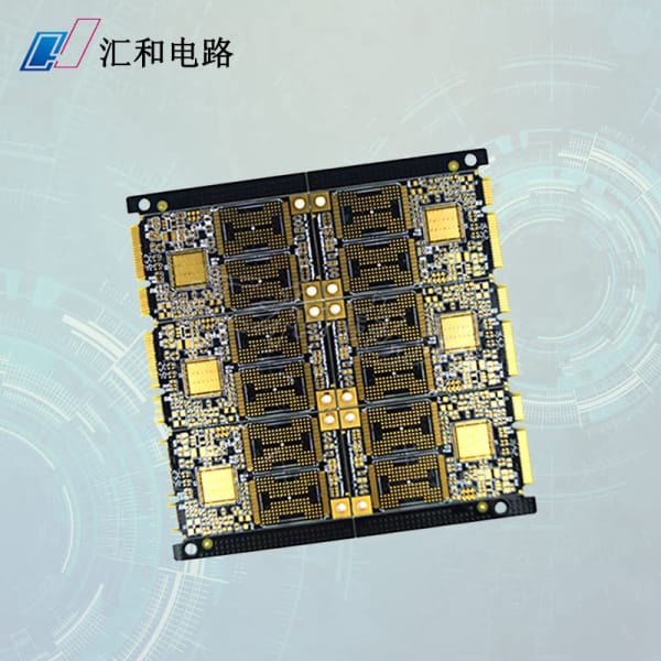 PCB打樣價(jià)格是多少？戳這里!，PCB打樣價(jià)格已更新,馬上點(diǎn)擊查看!？