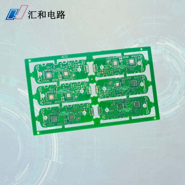 電路板設(shè)計(jì)與制作軟件，電路板設(shè)計(jì)？