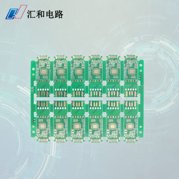 pcb設(shè)計(jì)流程及注意事項(xiàng)，pcb設(shè)計(jì)流程及注意事項(xiàng)有哪些？
