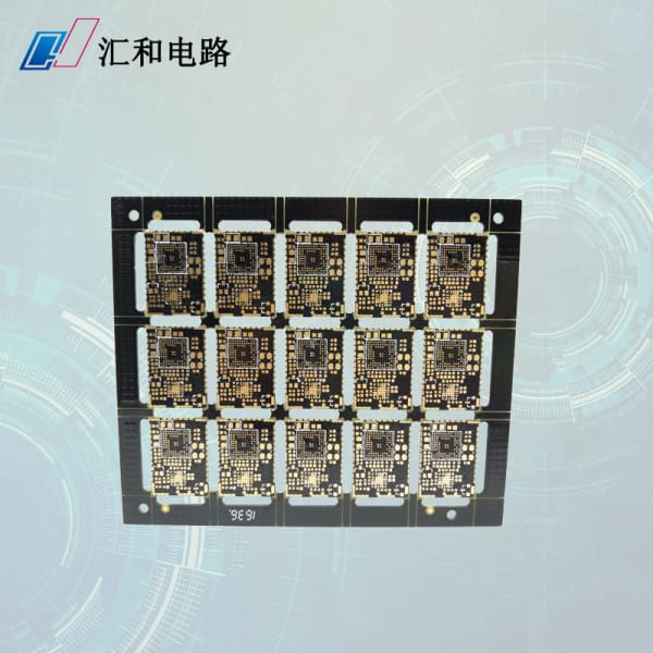 pcb設(shè)計(jì)流程及注意事項(xiàng)，pcb設(shè)計(jì)流程及注意事項(xiàng)有哪些？