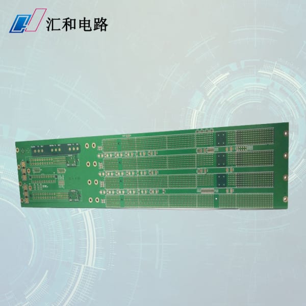 dip插件工崗位流程，dip插件工藝作業(yè)指導書？