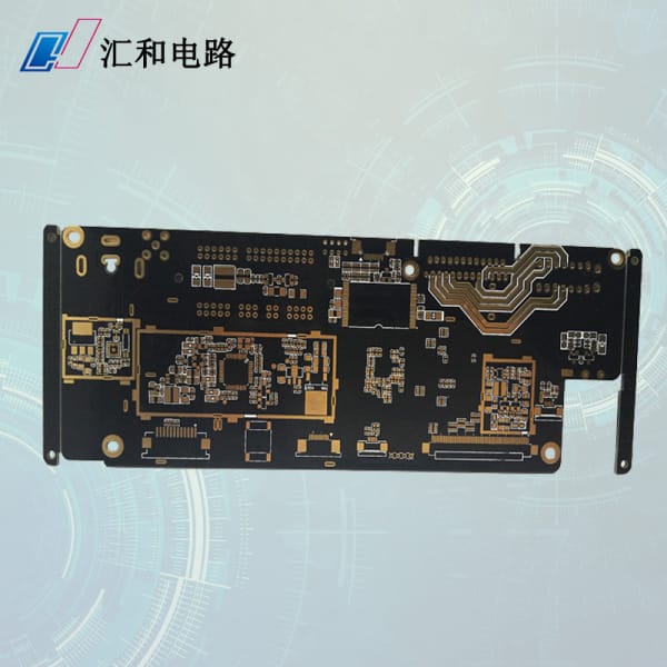 dip插件工崗位流程，dip插件工藝作業(yè)指導書？
