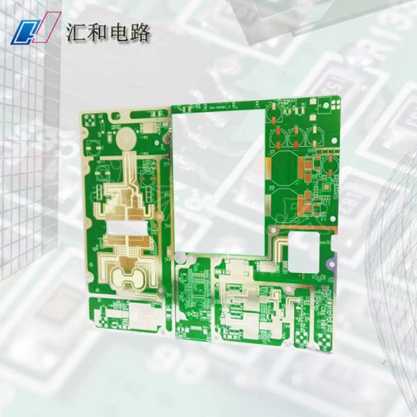 軟硬結(jié)合板打樣新市場報價，軟硬結(jié)合板打樣新行情報價？