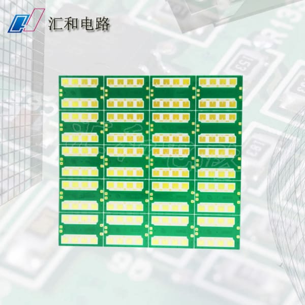 軟硬結(jié)合板打樣新市場報價，軟硬結(jié)合板打樣新行情報價？
