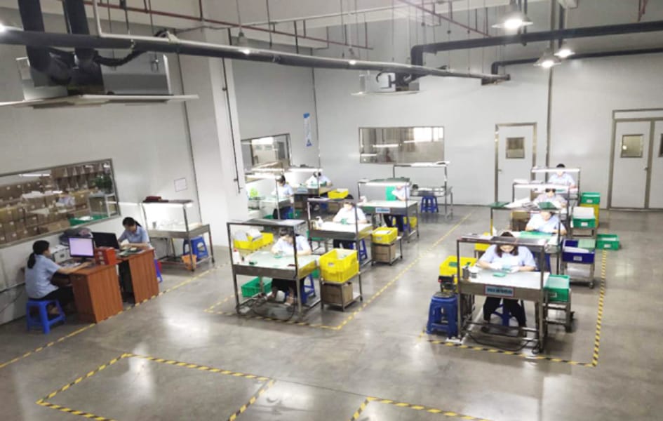 pcb板設(shè)計(jì)軟件有哪些，pcb板設(shè)計(jì)軟件有哪些類型？