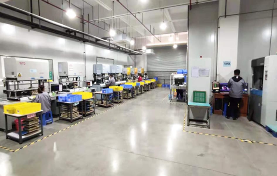 逆變器pcb電路圖，pcb電路圖是什么意思？