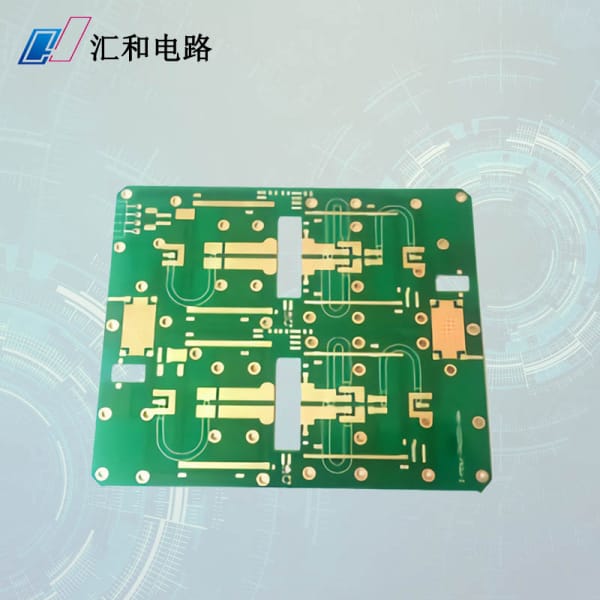pcb打樣工藝要求，pcb打樣為什么那么便宜？