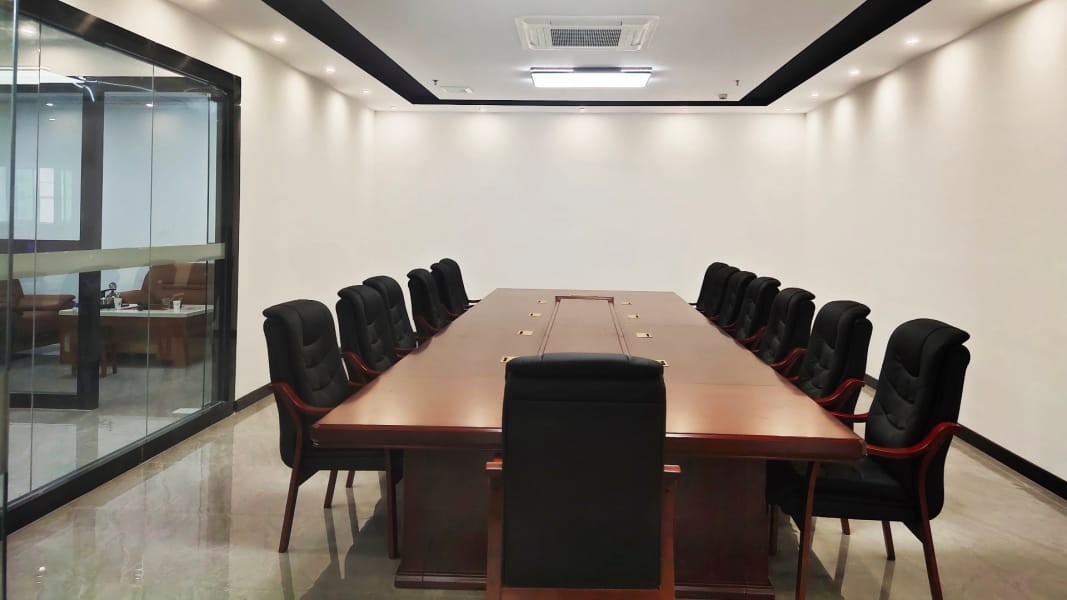 pcb線路板打樣廠家現(xiàn)貨供應(yīng)，pcb線路板打樣哪家價(jià)格低？