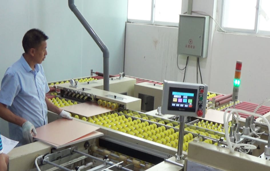 pcb線路板打樣廠家現(xiàn)貨供應(yīng)，pcb線路板打樣哪家價(jià)格低？