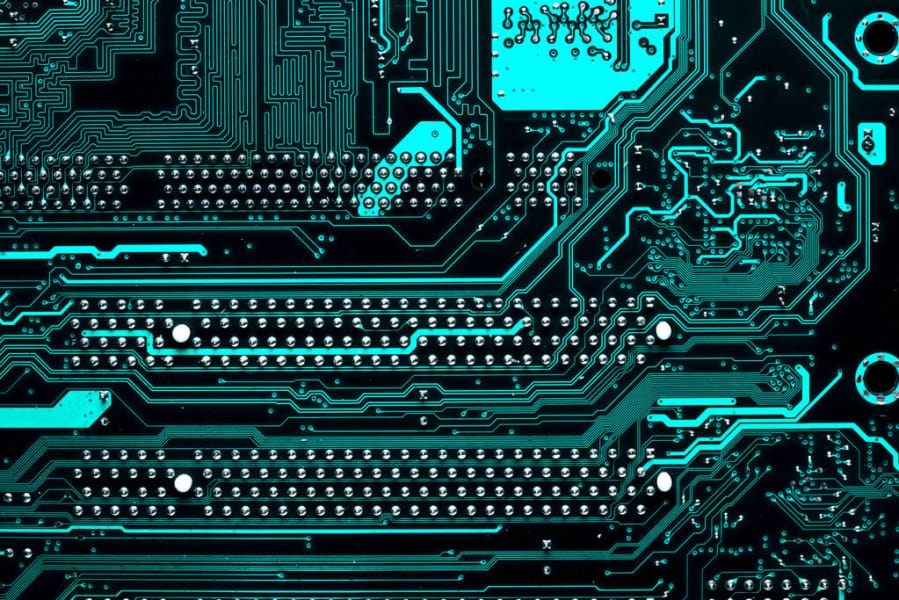 pcb抄板軟件cbr6.0，pcb抄板軟件下載？