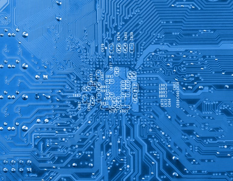 連接器fpc是什么意思，fpc連接器結(jié)構(gòu)原理？