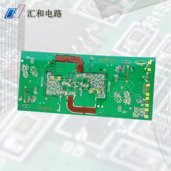 pcb打樣什么意思啊，pcb打樣板是什么意思？