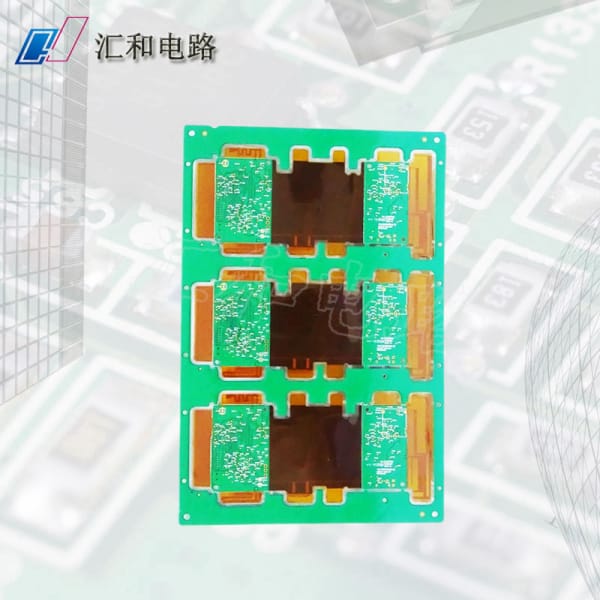 高速pcb的定義，什么是高速pcb？