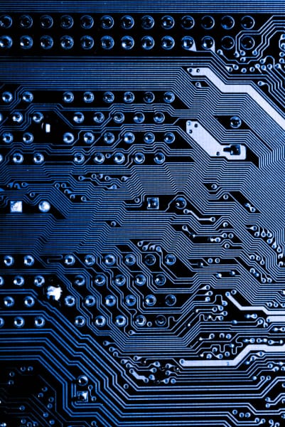 pcb打樣怎么收費的，pcb板打樣公司？