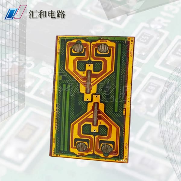 高速pcb的定義，什么是高速pcb？