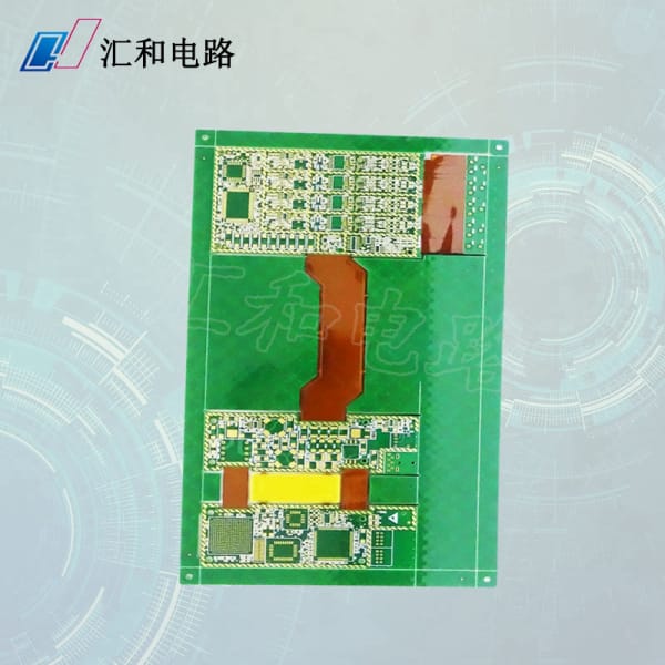 高速pcb的定義，什么是高速pcb？