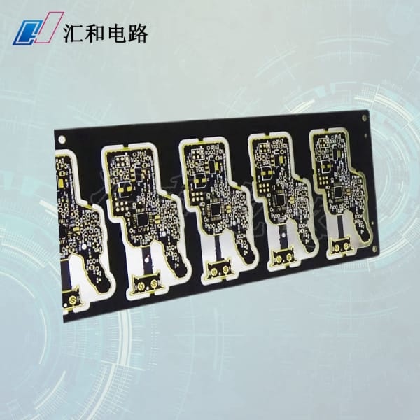 mark點校準(zhǔn)識別，mark點放置位置要求？