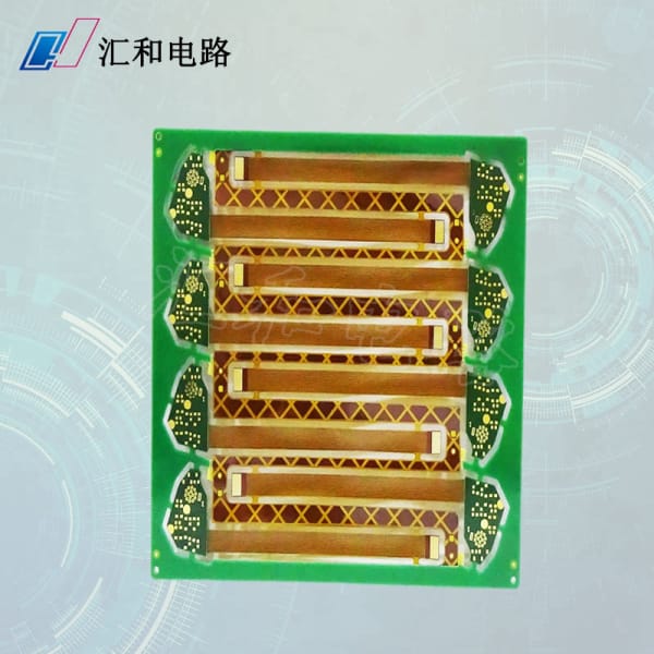 mark點校準(zhǔn)識別，mark點放置位置要求？