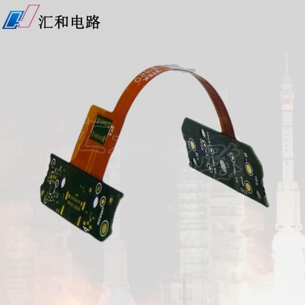 pcb工程師培訓(xùn)機(jī)構(gòu)，工業(yè)電路板維修培訓(xùn)？