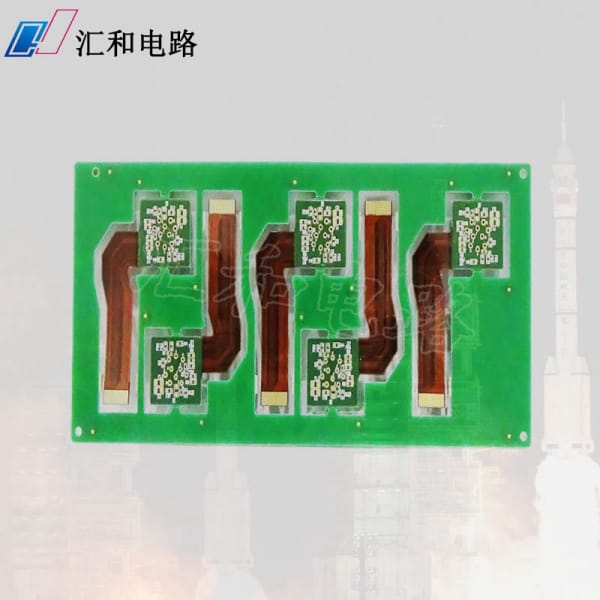 pcb工程師培訓(xùn)機(jī)構(gòu)，工業(yè)電路板維修培訓(xùn)？