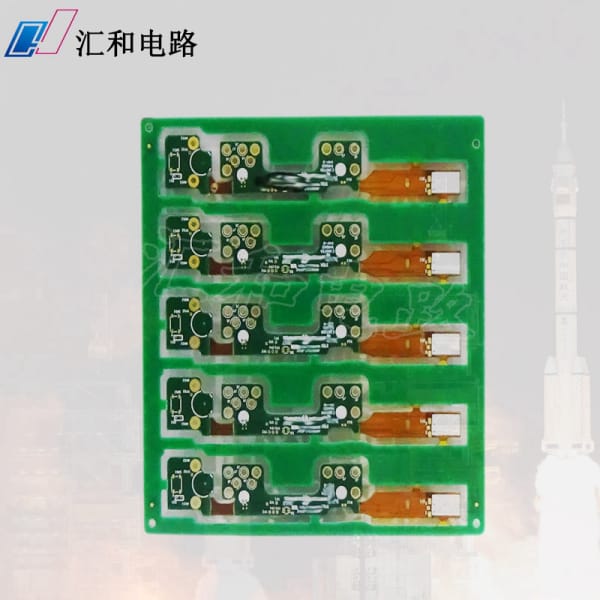 pcba和pcb的區(qū)別是什么，pcb與pcba的區(qū)別與聯(lián)系？