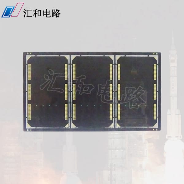 pcba和pcb的區(qū)別是什么，pcb與pcba的區(qū)別與聯(lián)系？