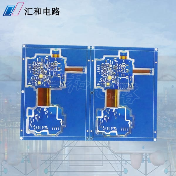pcb鋼網(wǎng)制作，pcb鋼網(wǎng)的規(guī)格及價(jià)格？