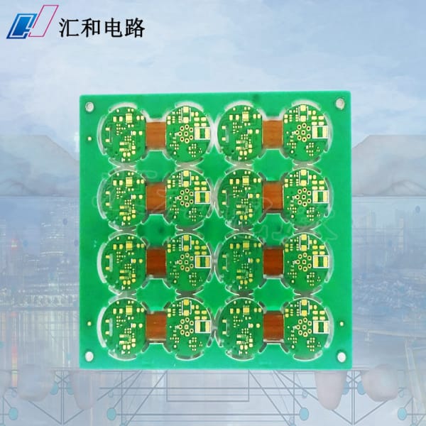 pcb鋼網(wǎng)制作，pcb鋼網(wǎng)的規(guī)格及價(jià)格？