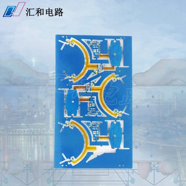 pcb鋼網(wǎng)制作，pcb鋼網(wǎng)的規(guī)格及價(jià)格？