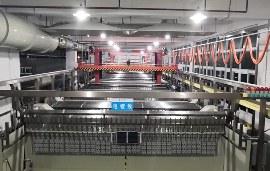 pcb線路板加工廠怎么樣，pcb線路板加工廠有哪些？