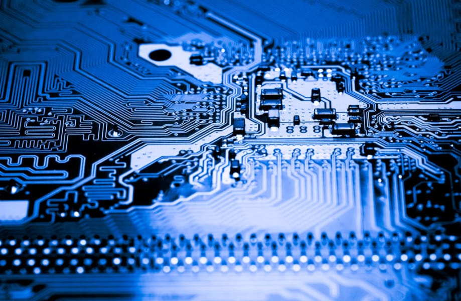 pcb板材廠家十大名牌，pcb板材廠家有哪些？