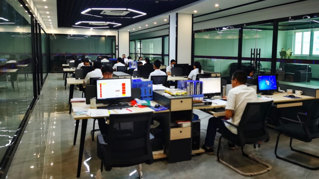 怎么看懂電路板上的電路，怎么看懂電路板的功能區(qū)？