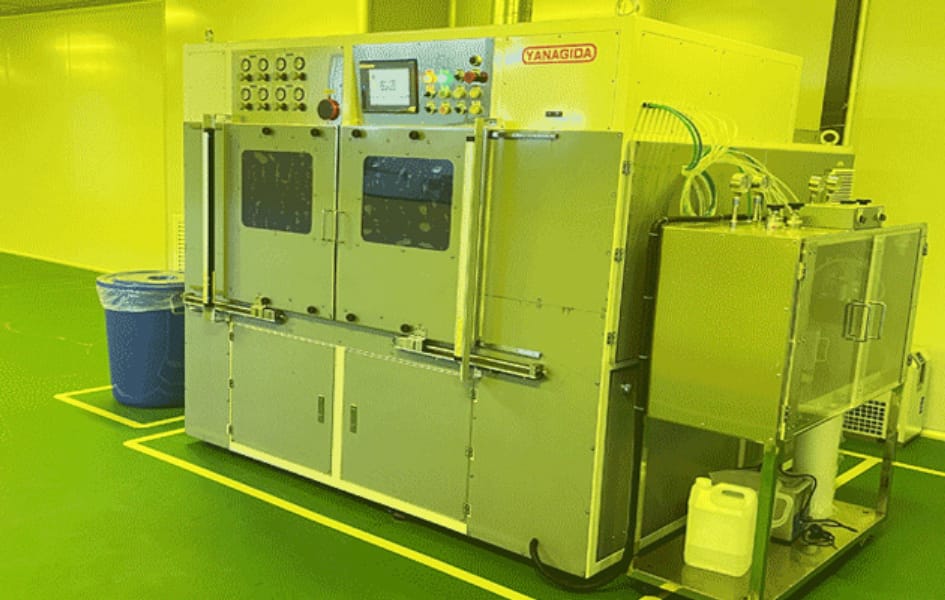 pcb電路板的基礎(chǔ)知識(shí)，pcb電路板上市公司？