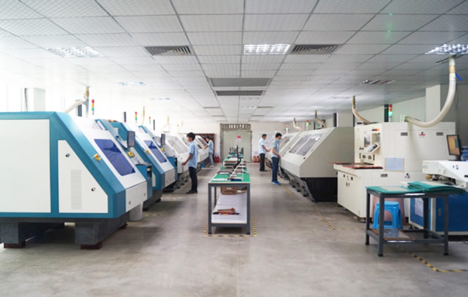 pcb電路板的基礎(chǔ)知識(shí)，pcb電路板上市公司？