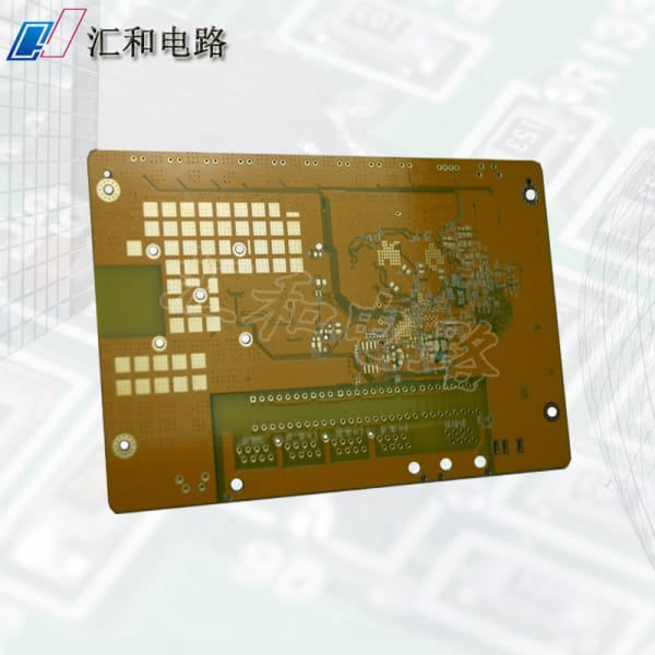 電路板加工費(fèi)報(bào)價(jià)表，電路板打樣什么意思？