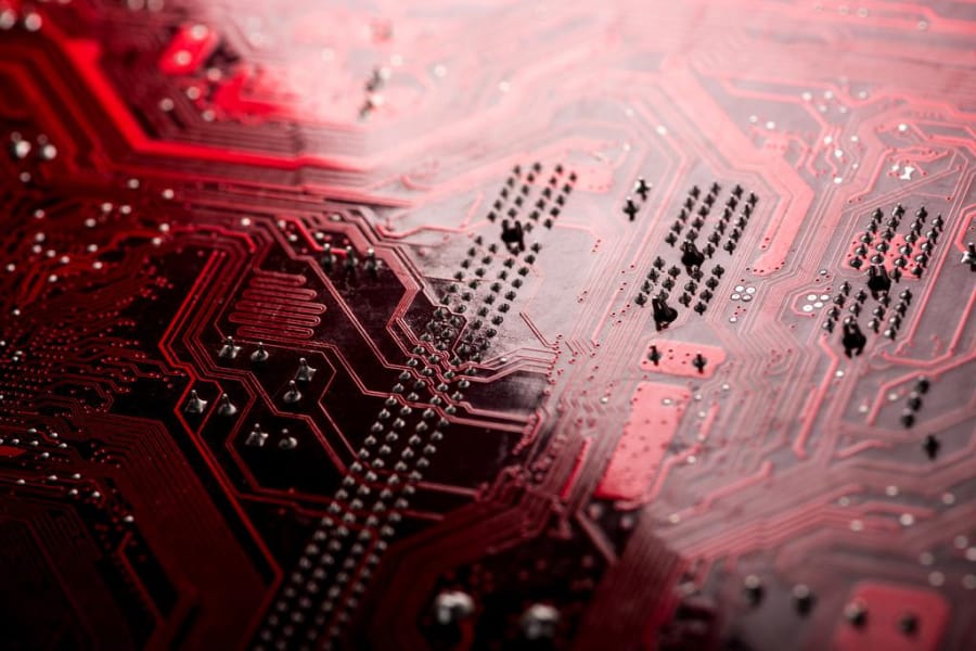 pcb基礎知識試卷，pcb基礎知識考試？