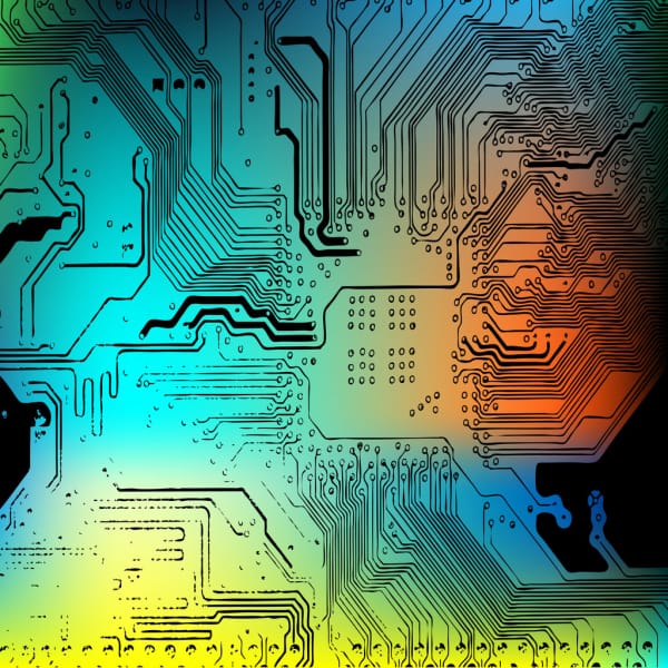pcb基礎知識試卷，pcb基礎知識考試？