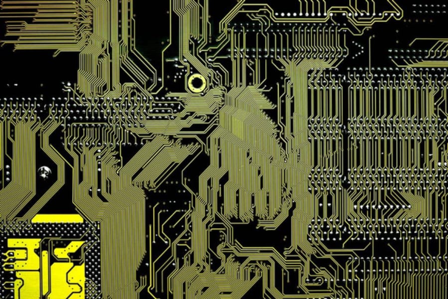 pcb的銅箔厚度對(duì)什么有影響，pcb的銅箔厚度與什么有關(guān)系？