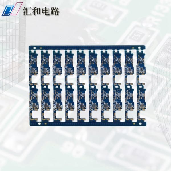 深圳fpc廠家，fpc廠家排名？