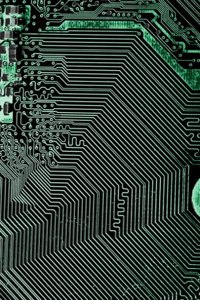pcb鉆孔孔壁粗糙的原因，pcb鉆孔孔壁粗糙的原因有哪些？