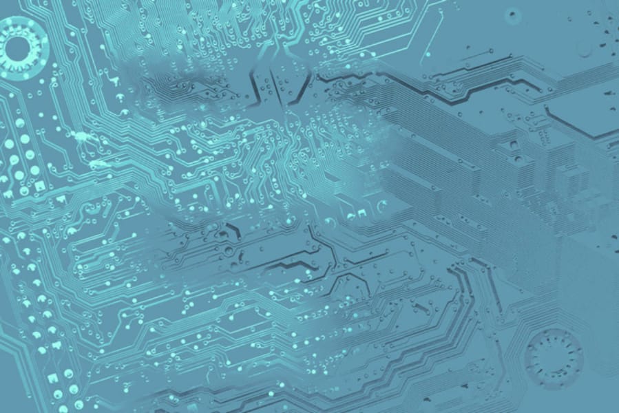 pcb免費(fèi)打樣 inet，免費(fèi)打樣是什么意思？