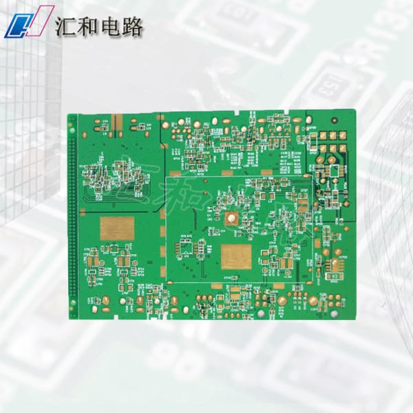 階梯鋼網圖片，階梯鋼網設計要求？
