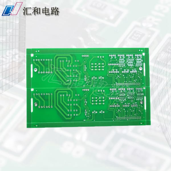 階梯鋼網圖片，階梯鋼網設計要求？