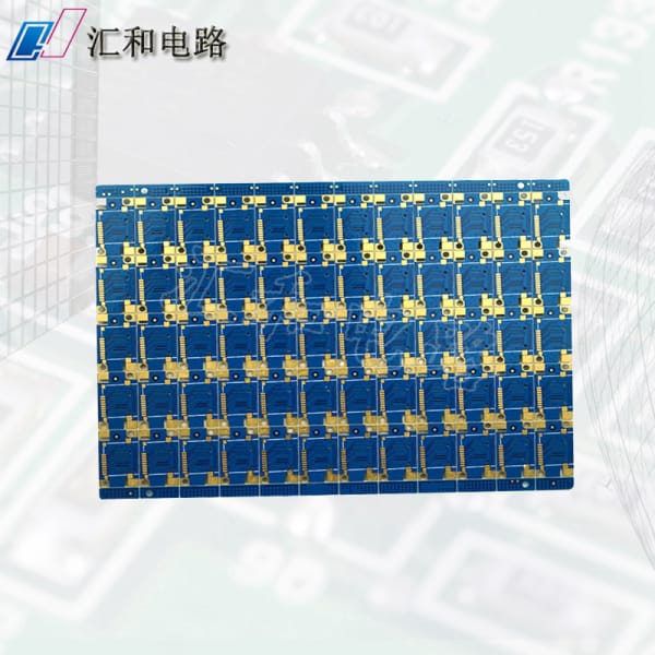 pcb板焊盤脫落，pcb板焊盤是什么？