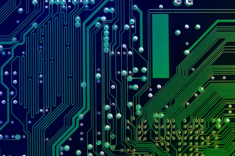 新手畫pcb用什么軟件，新手畫pcb用什么軟件好？