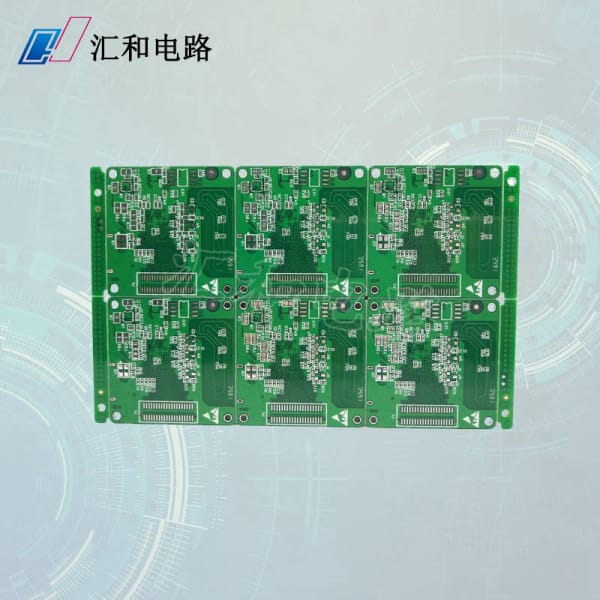 smt工藝流程，smt工藝流程介紹PPT？