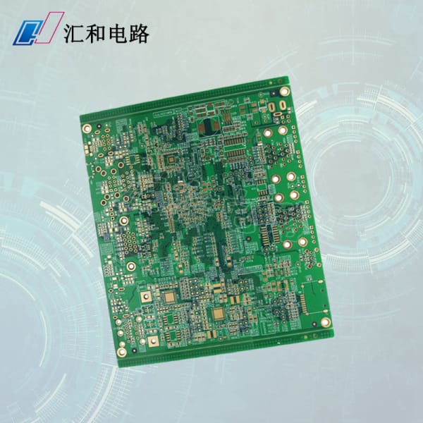 工業(yè)電路板維修招聘，工業(yè)電路板維修前景怎么樣？
