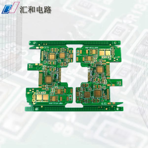 羅杰斯板材特點(diǎn)，羅杰斯是哪國(guó)的？